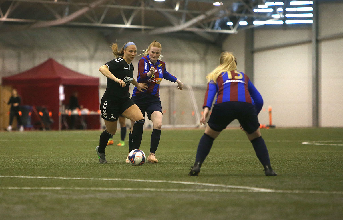 Fotbolti Fbyggd Hottur Leiknir Leiknirr Juni19 0050 Web