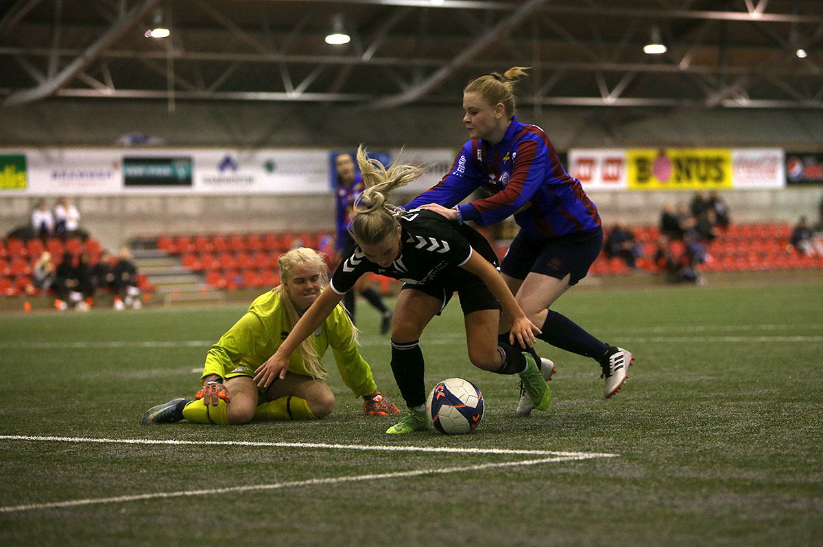 Fotbolti Fbyggd Hottur Leiknir Leiknirr Juni19 0059 Web