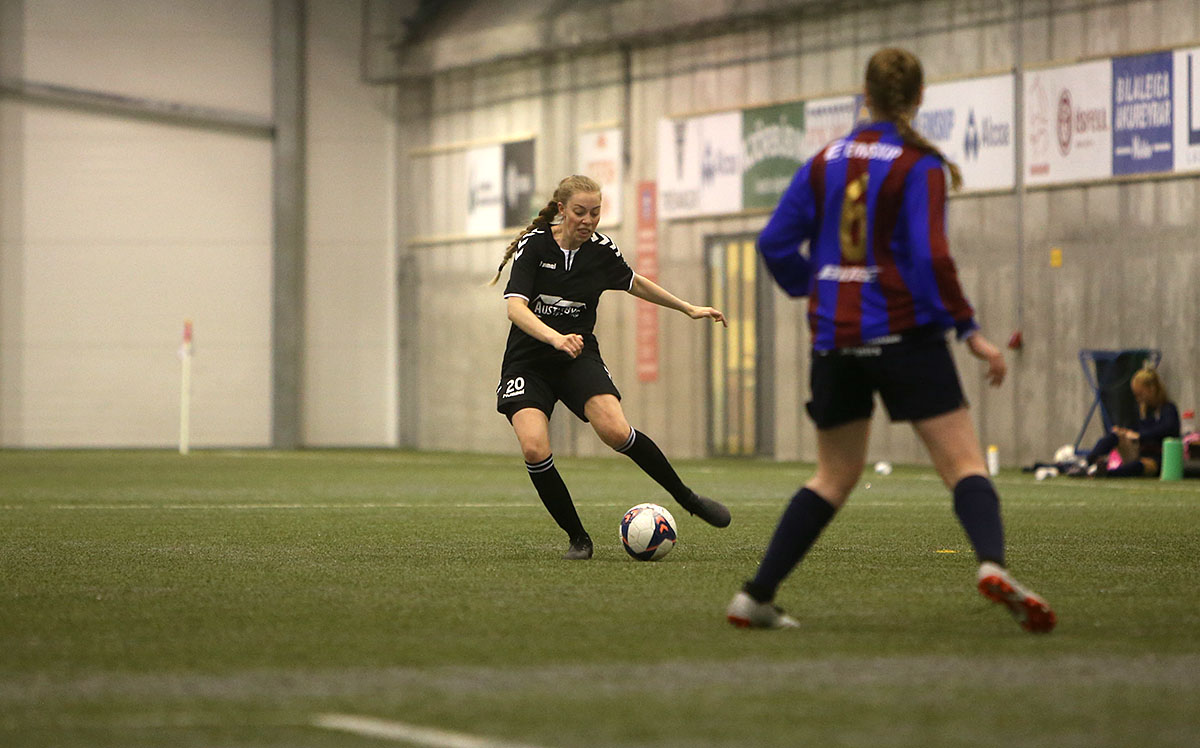 Fotbolti Fbyggd Hottur Leiknir Leiknirr Juni19 0062 Web
