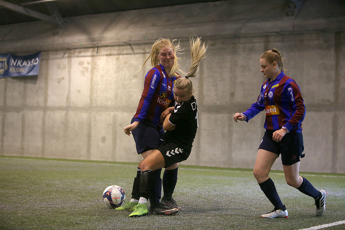 Fotbolti Fbyggd Hottur Leiknir Leiknirr Juni19 0064 Web