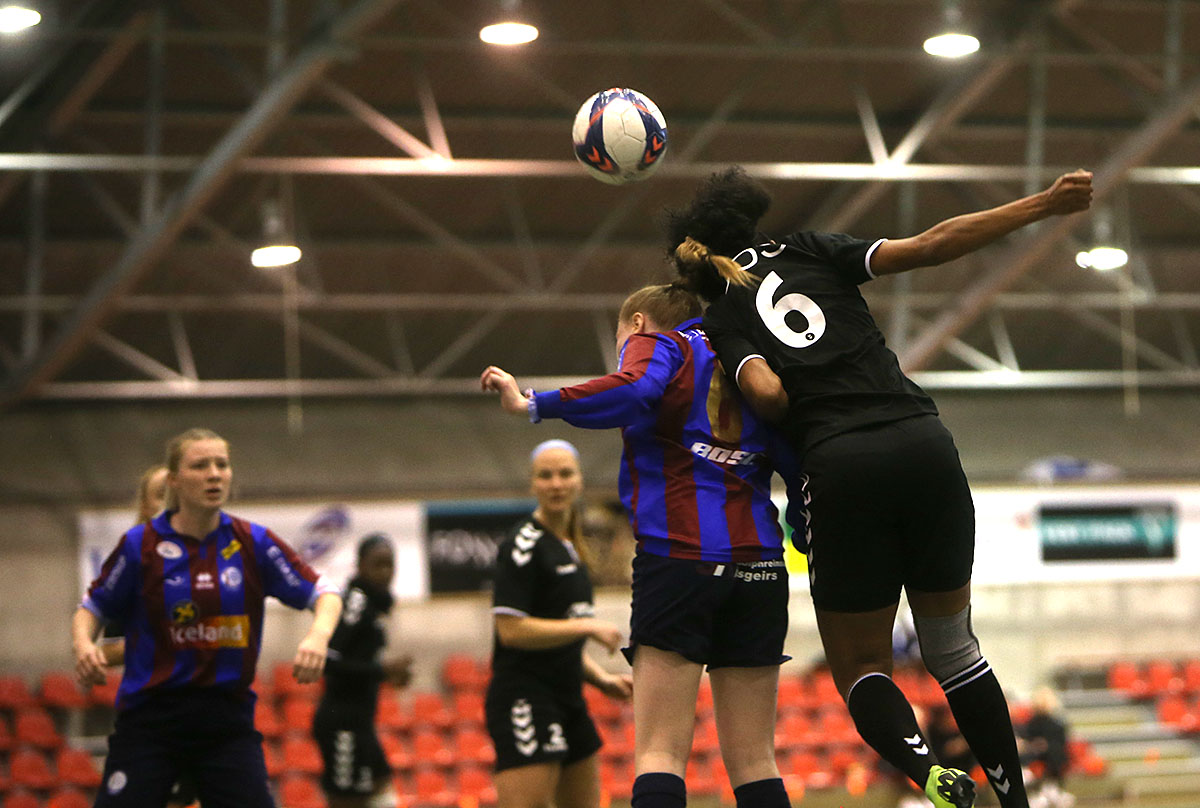 Fotbolti Fbyggd Hottur Leiknir Leiknirr Juni19 0072 Web