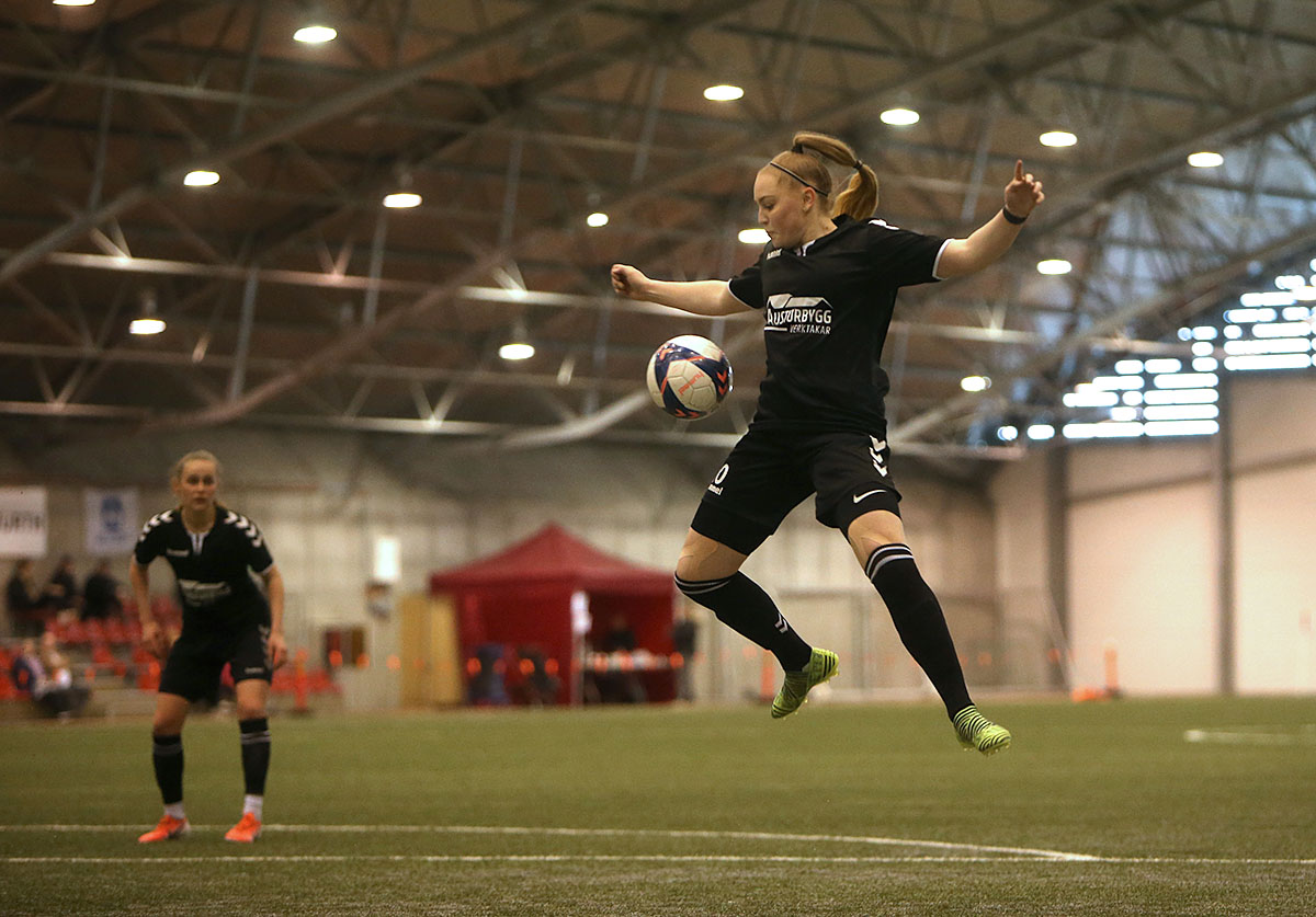 Fotbolti Fbyggd Hottur Leiknir Leiknirr Juni19 0076 Web
