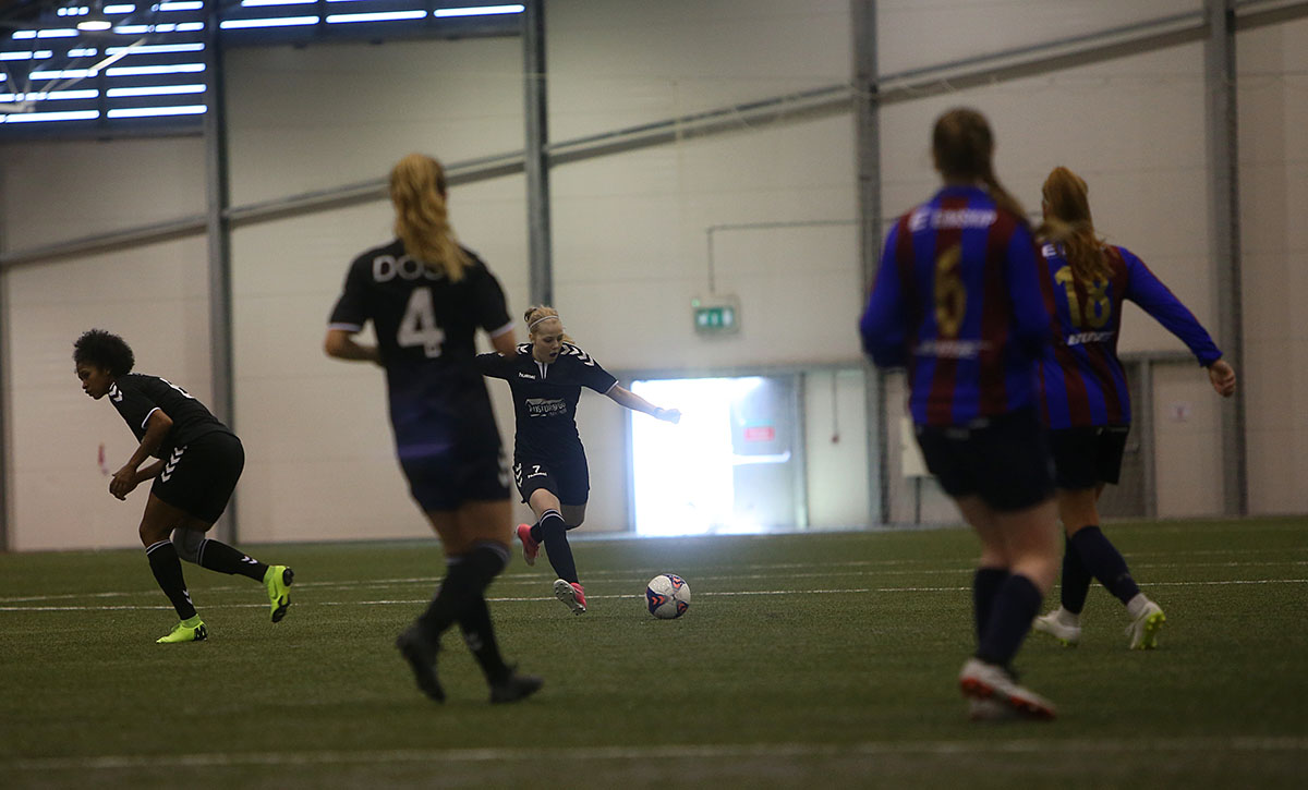 Fotbolti Fbyggd Hottur Leiknir Leiknirr Juni19 0077 Web