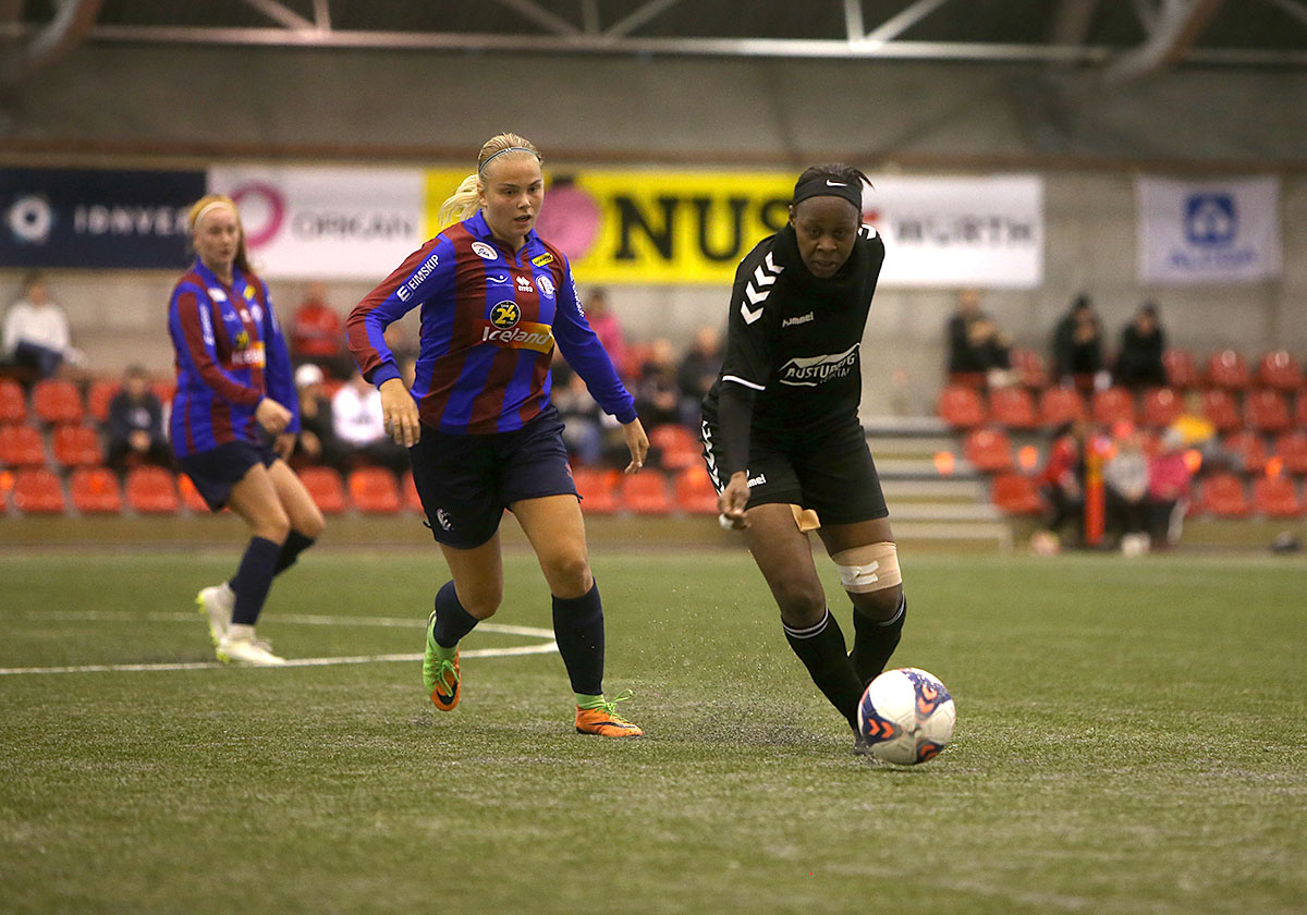 Fotbolti Fbyggd Hottur Leiknir Leiknirr Juni19 0102 Web