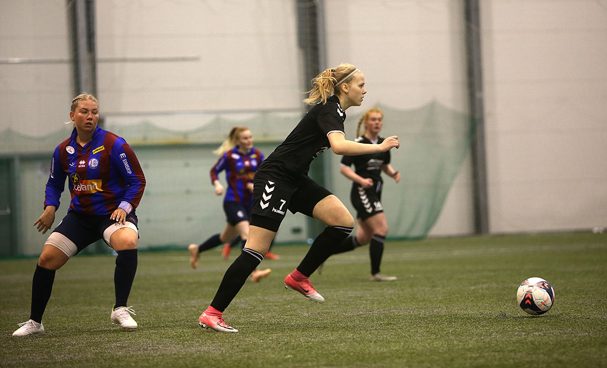 Fotbolti Fbyggd Hottur Leiknir Leiknirr Juni19 0104 Web