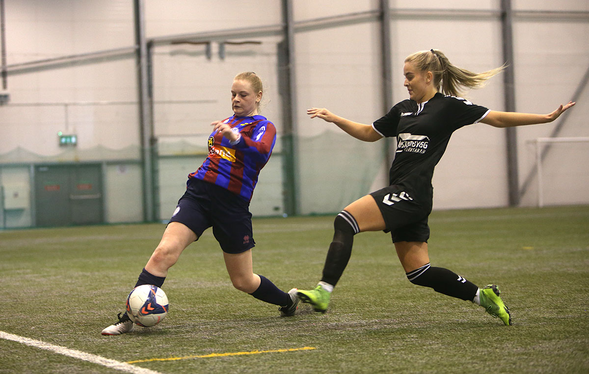 Fotbolti Fbyggd Hottur Leiknir Leiknirr Juni19 0108 Web