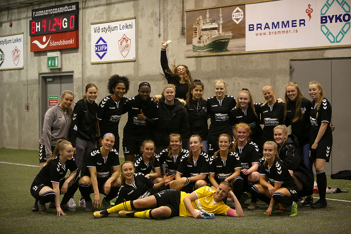 Fotbolti Fbyggd Hottur Leiknir Leiknirr Juni19 0126 Web
