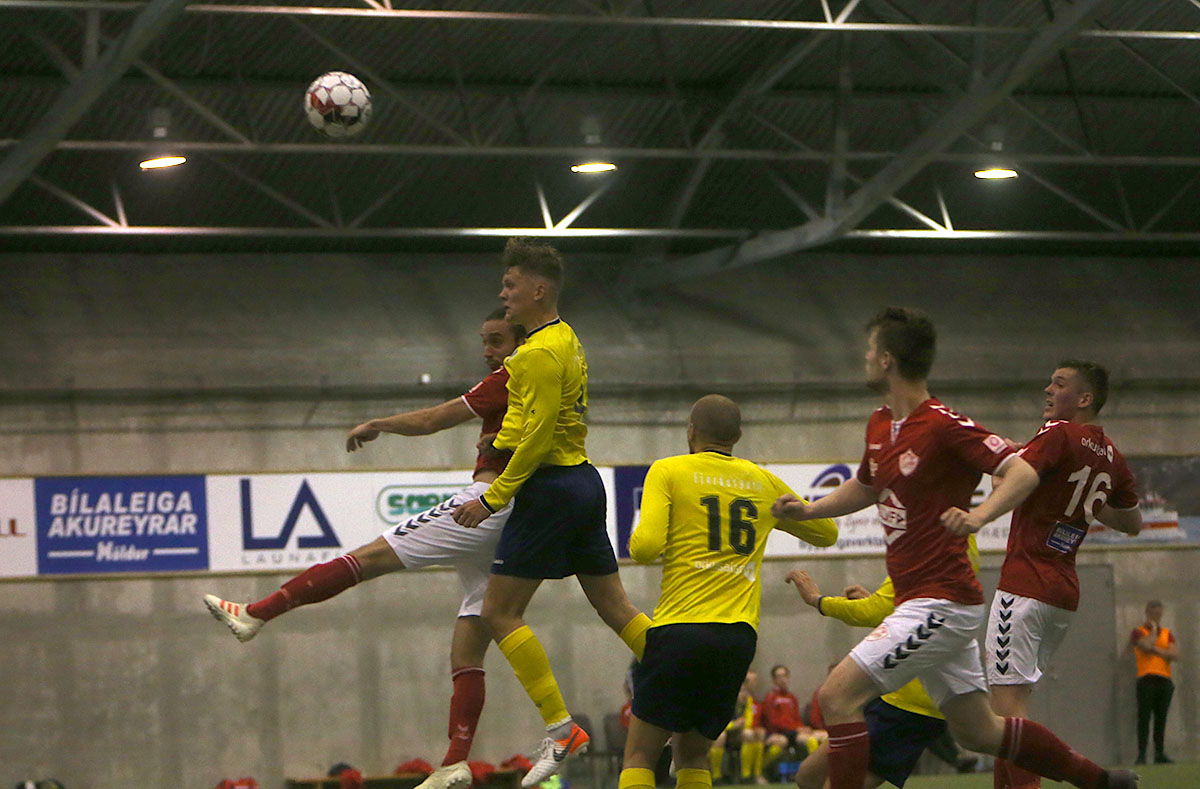 Fotbolti Leiknir Kff Juli19 0101 Web