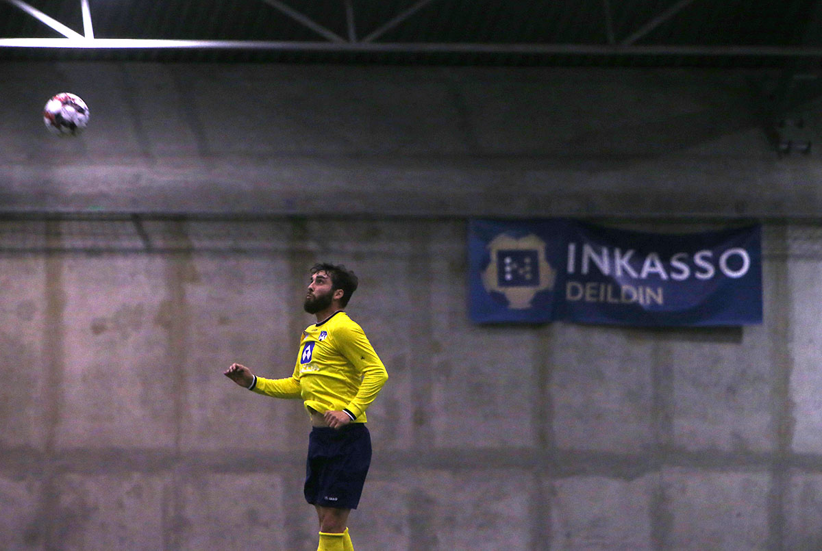 Fotbolti Leiknir Kff Juli19 0107 Web