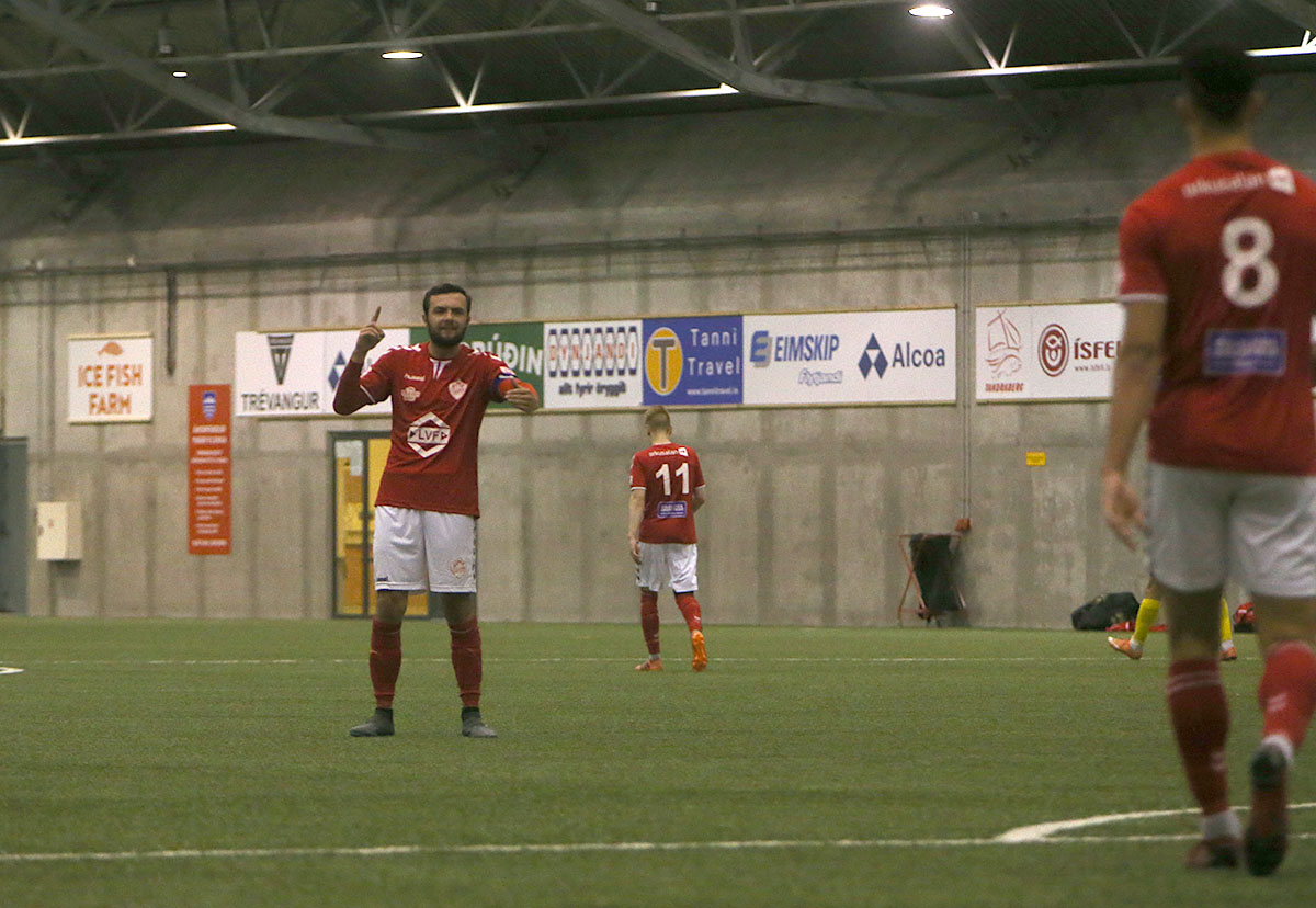 Fotbolti Leiknir Kff Juli19 0119 Web