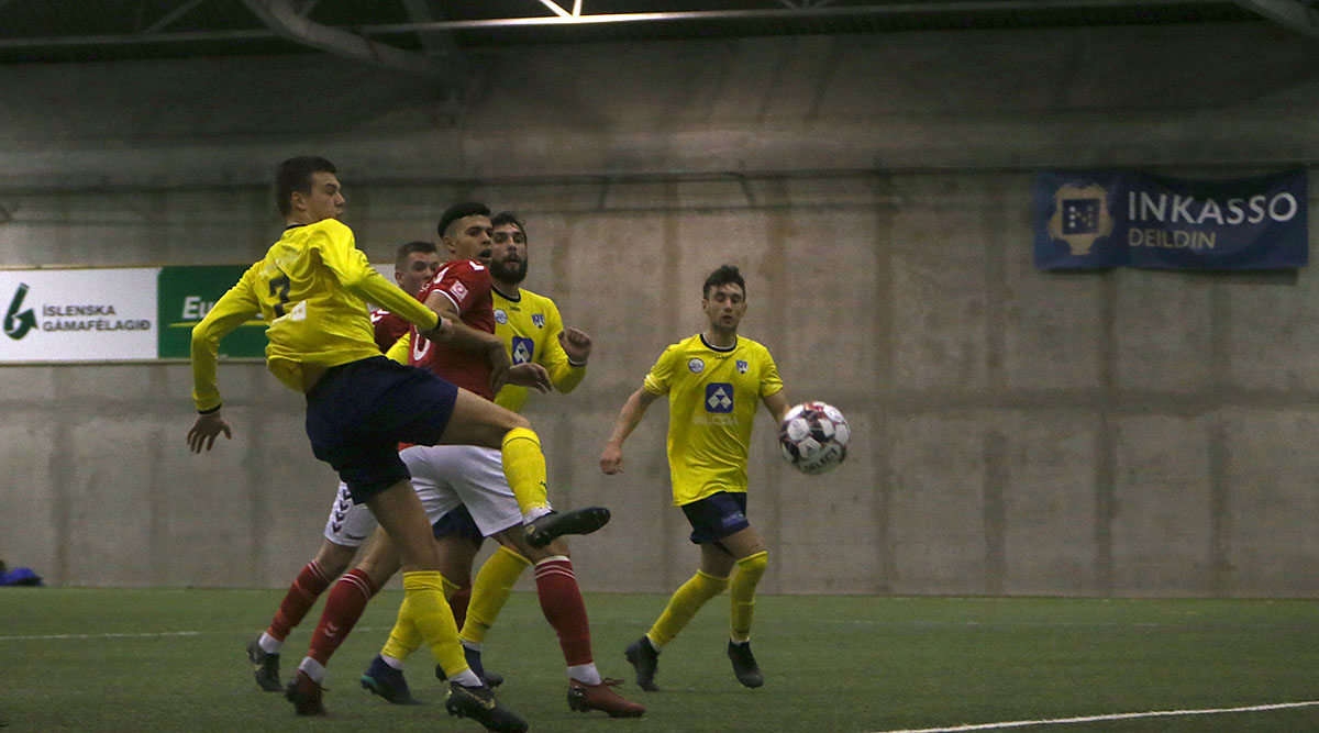 Fotbolti Leiknir Kff Juli19 0122 Web