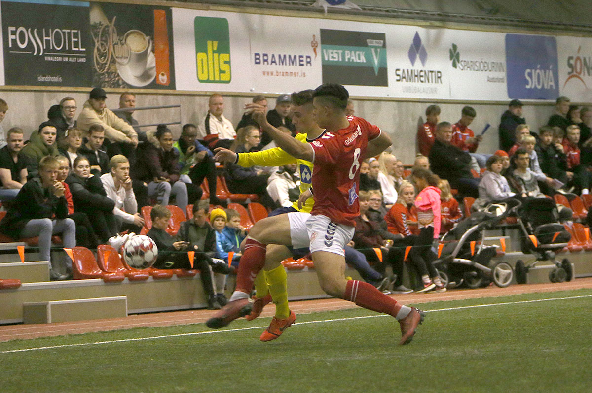 Fotbolti Leiknir Kff Juli19 0123 Web