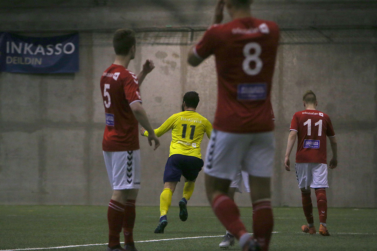 Fotbolti Leiknir Kff Juli19 0131 Web