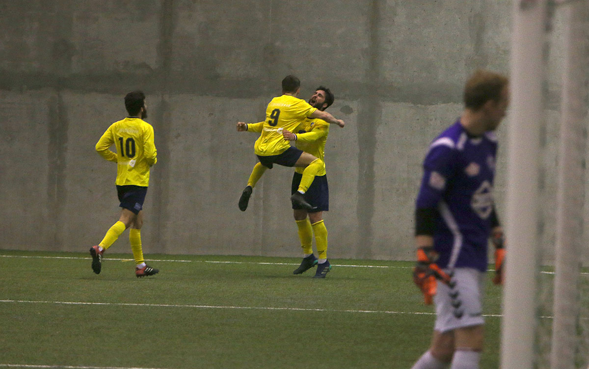 Fotbolti Leiknir Kff Juli19 0134 Web