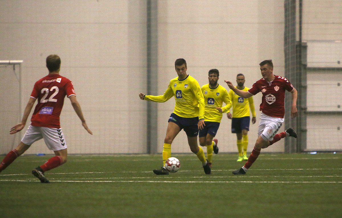 Fotbolti Leiknir Kff Juli19 0146 Web