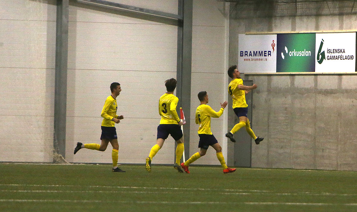Fotbolti Leiknir Kff Juli19 0150 Web