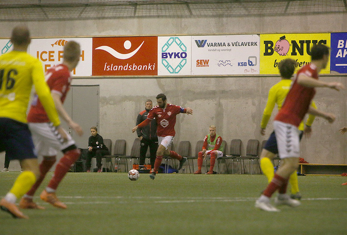 Fotbolti Leiknir Kff Juli19 0151 Web