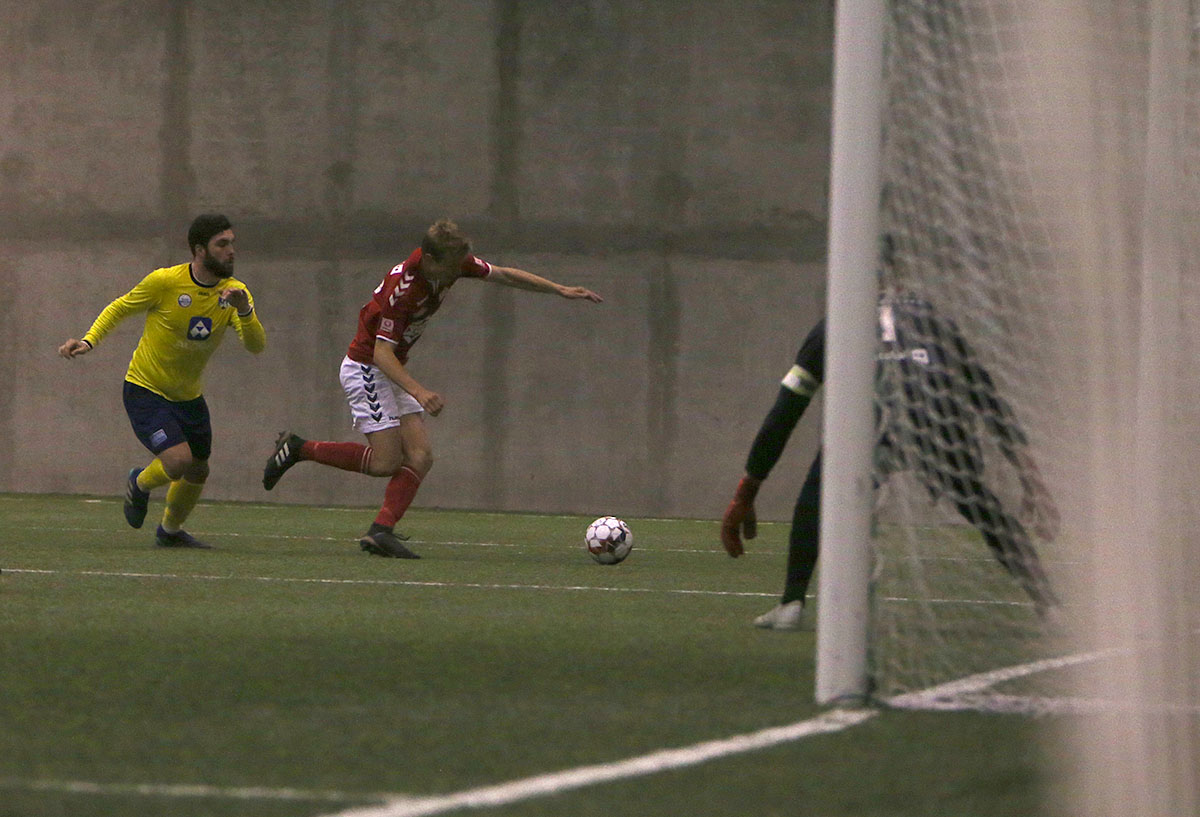 Fotbolti Leiknir Kff Juli19 0172 Web