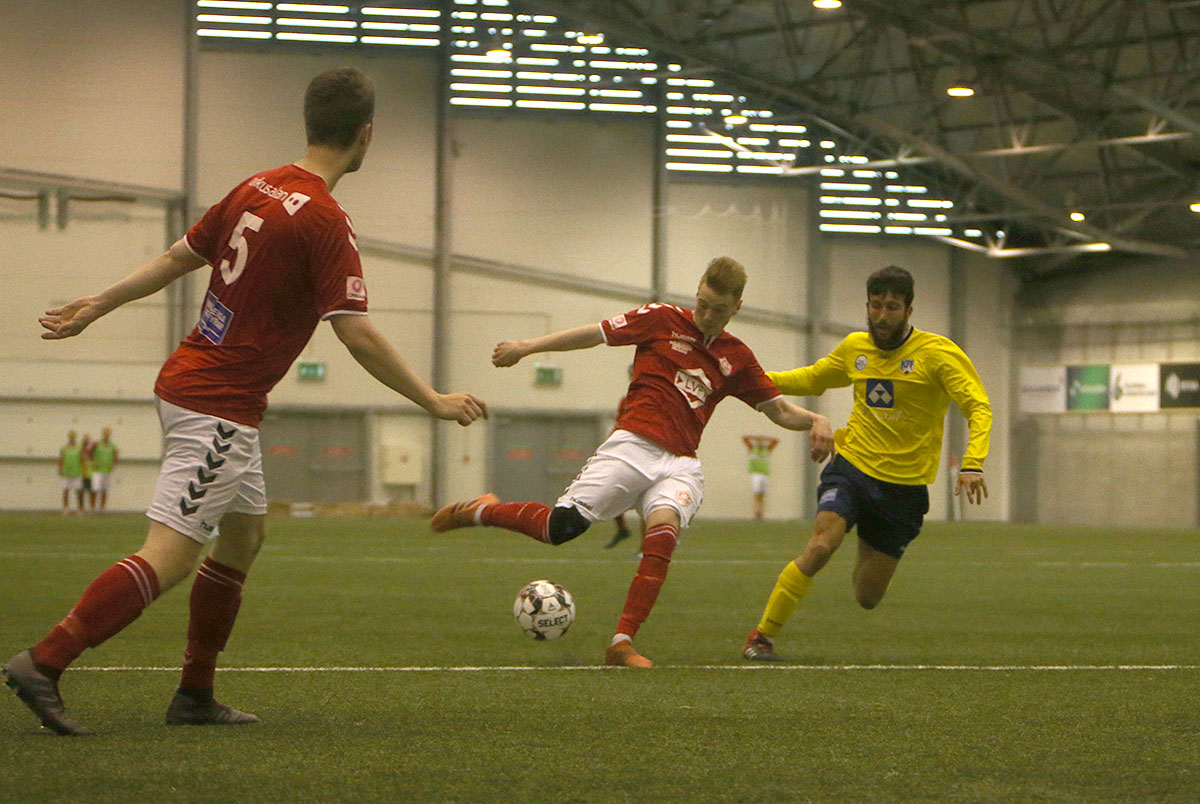 Fotbolti Leiknir Kff Juli19 0176 Web