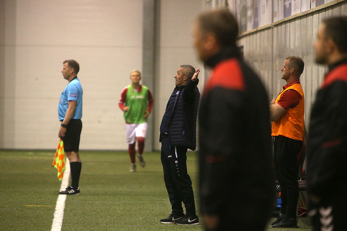 Fotbolti Leiknir Kff Juli19 0204 Web