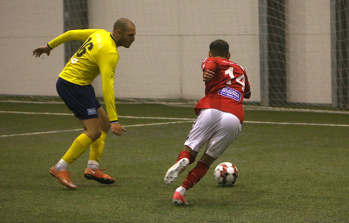 Fotbolti Leiknir Kff Juli19 0210 Web