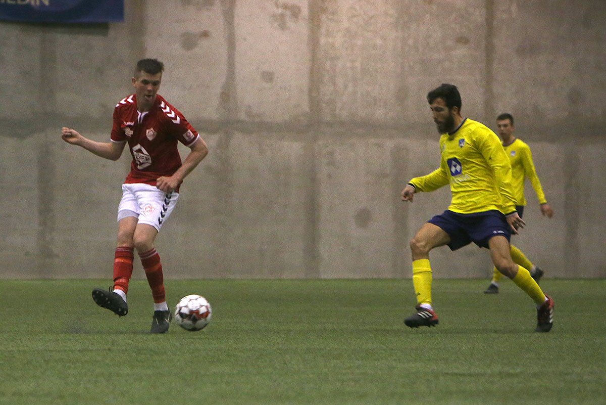 Fotbolti Leiknir Kff Juli19 0213 Web