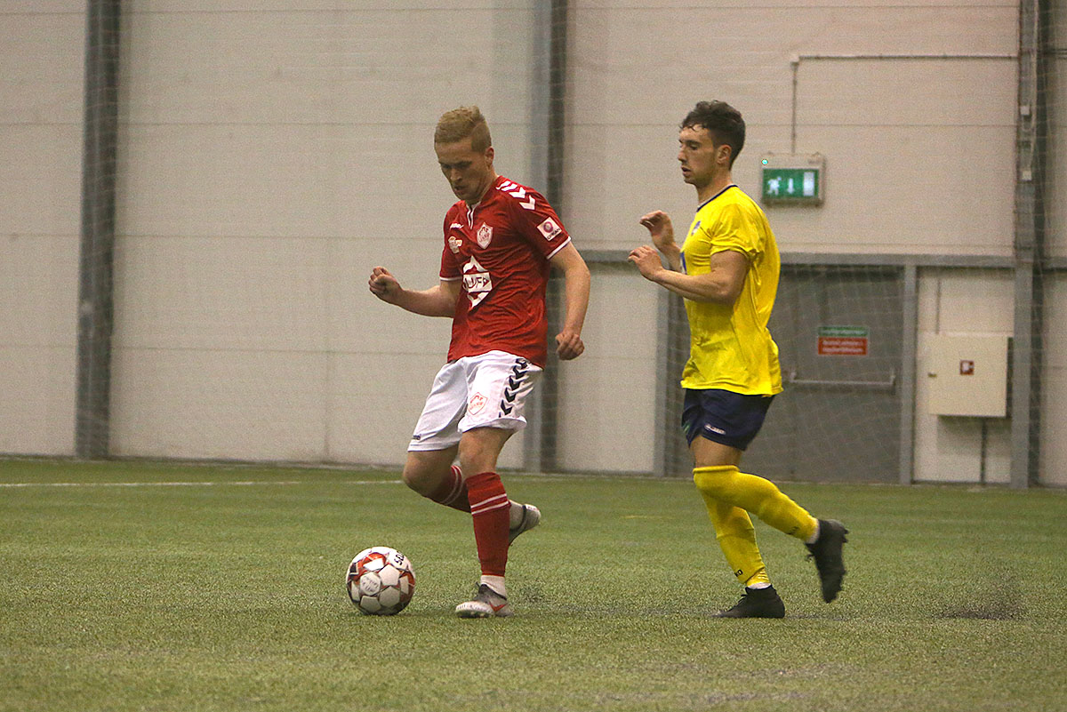 Fotbolti Leiknir Kff Juli19 0214 Web