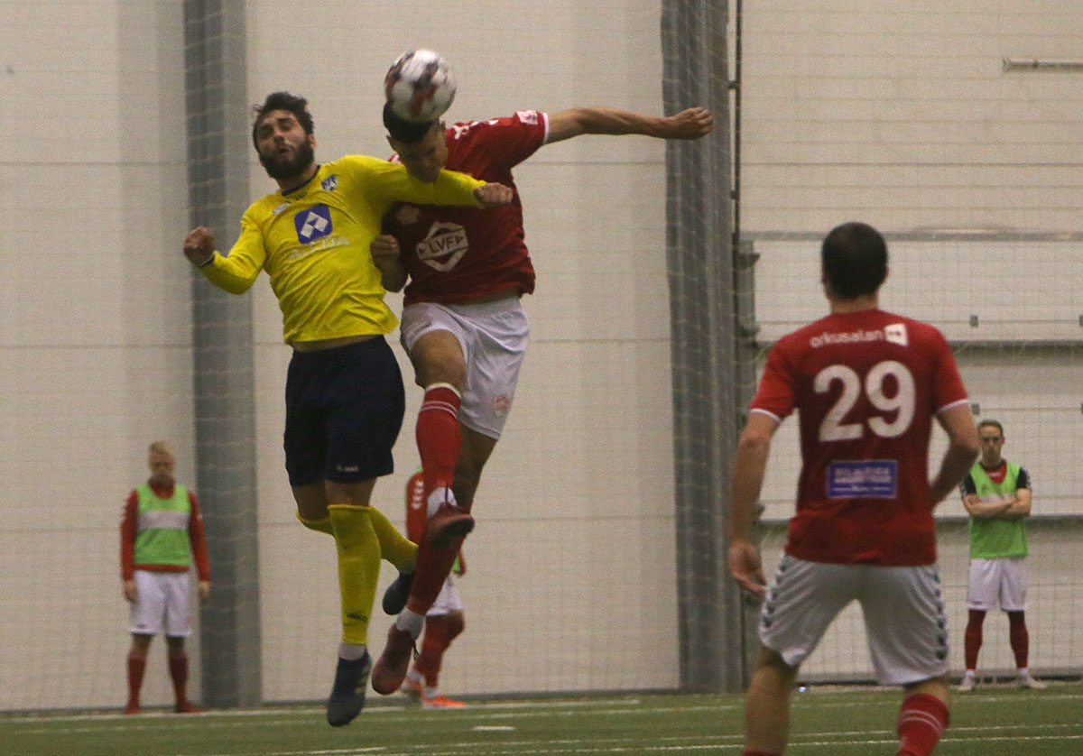 Fotbolti Leiknir Kff Juli19 0215 Web