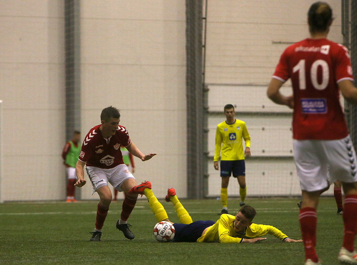 Fotbolti Leiknir Kff Juli19 0219 Web