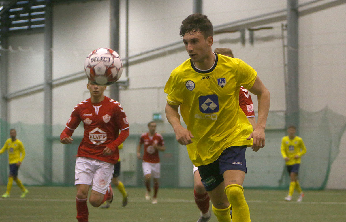 Fotbolti Leiknir Kff Juli19 0230 Web