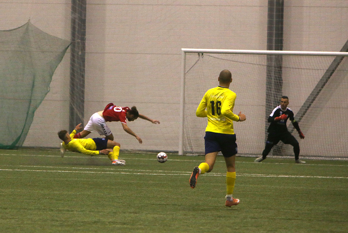 Fotbolti Leiknir Kff Juli19 0239 Web