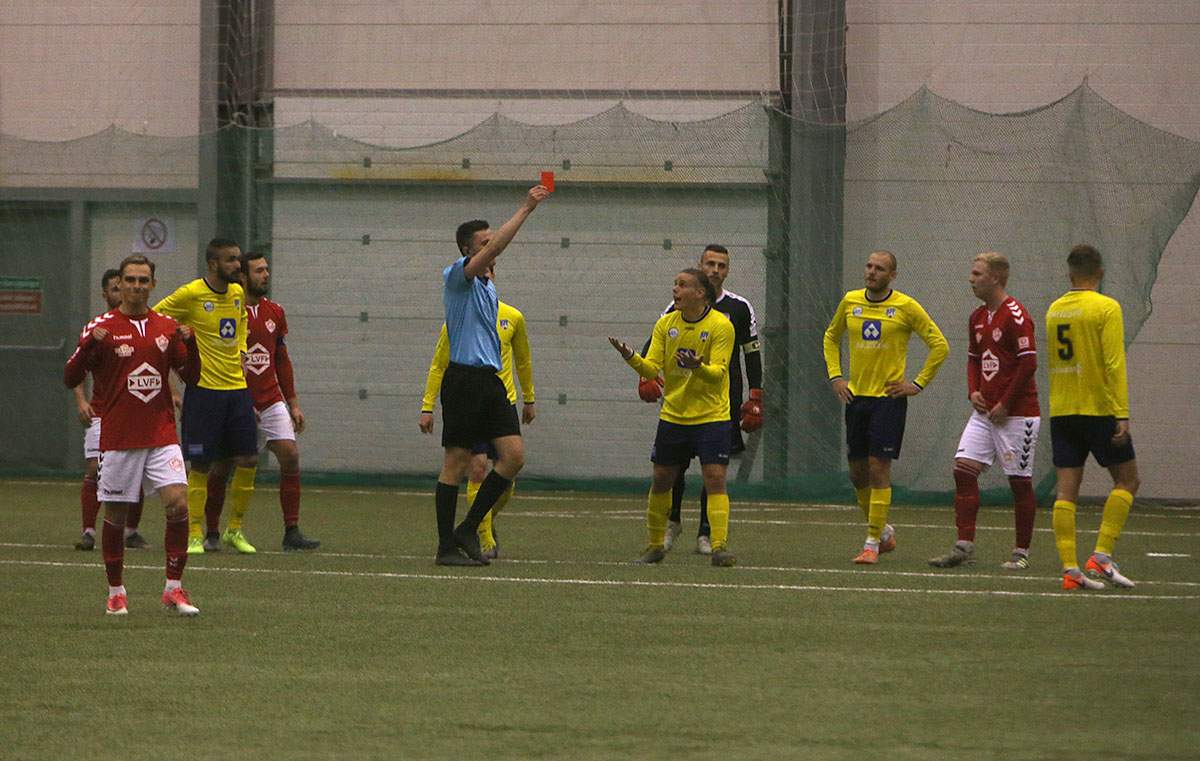 Fotbolti Leiknir Kff Juli19 0243 Web