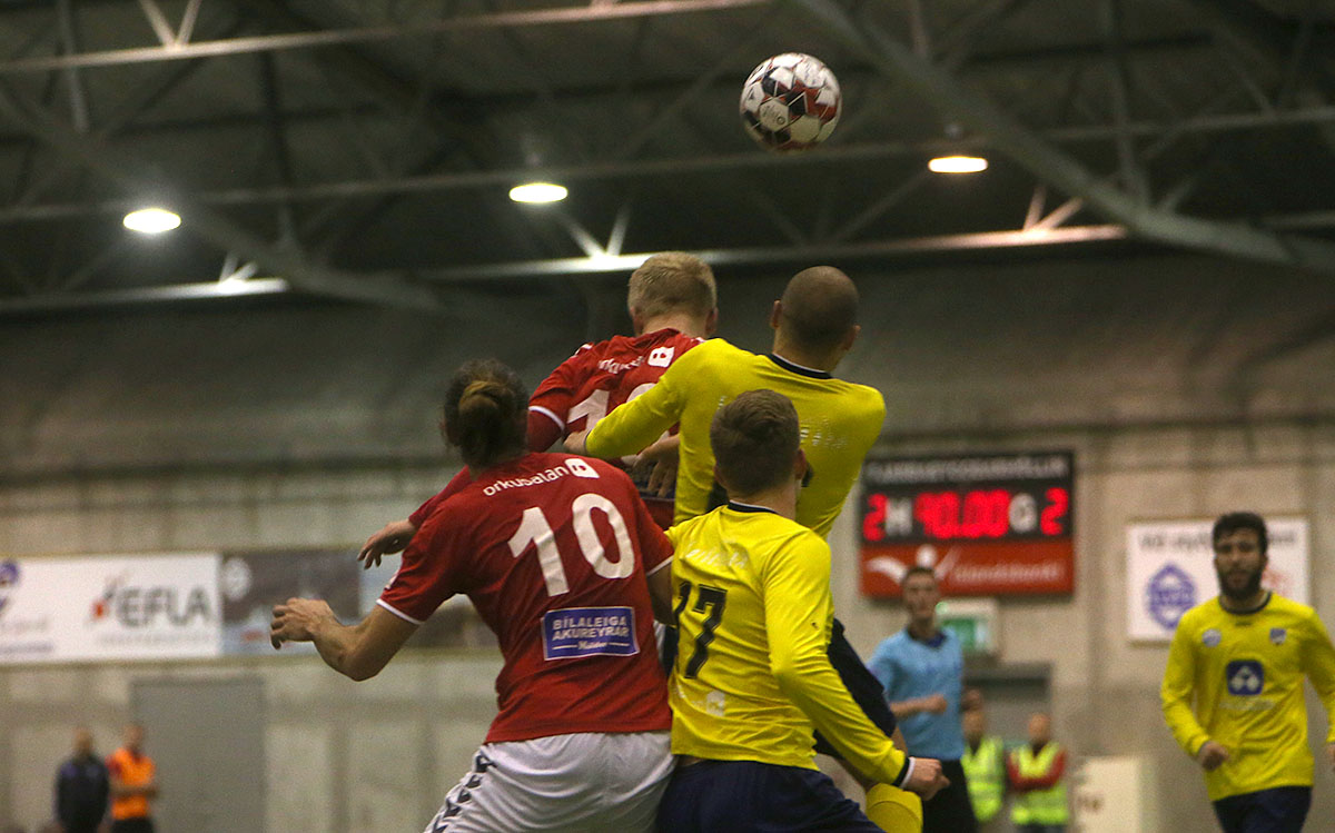 Fotbolti Leiknir Kff Juli19 0281 Web