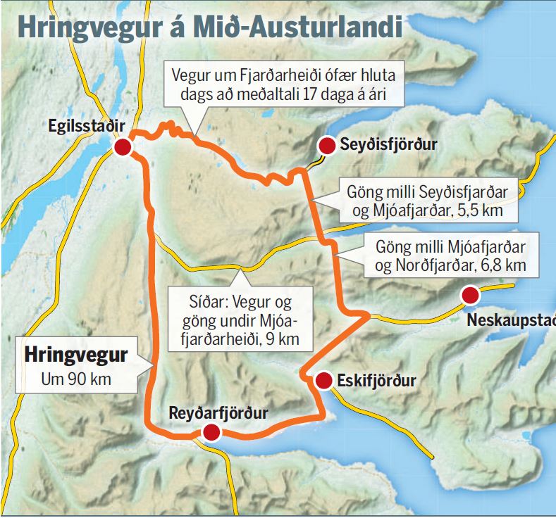 jardgangakort ellert olafsson