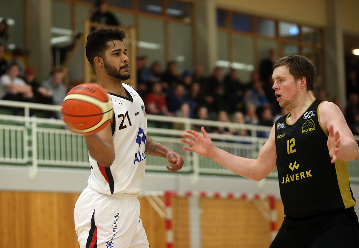 Karfa Hottur Selfoss Mars19 0002 Web