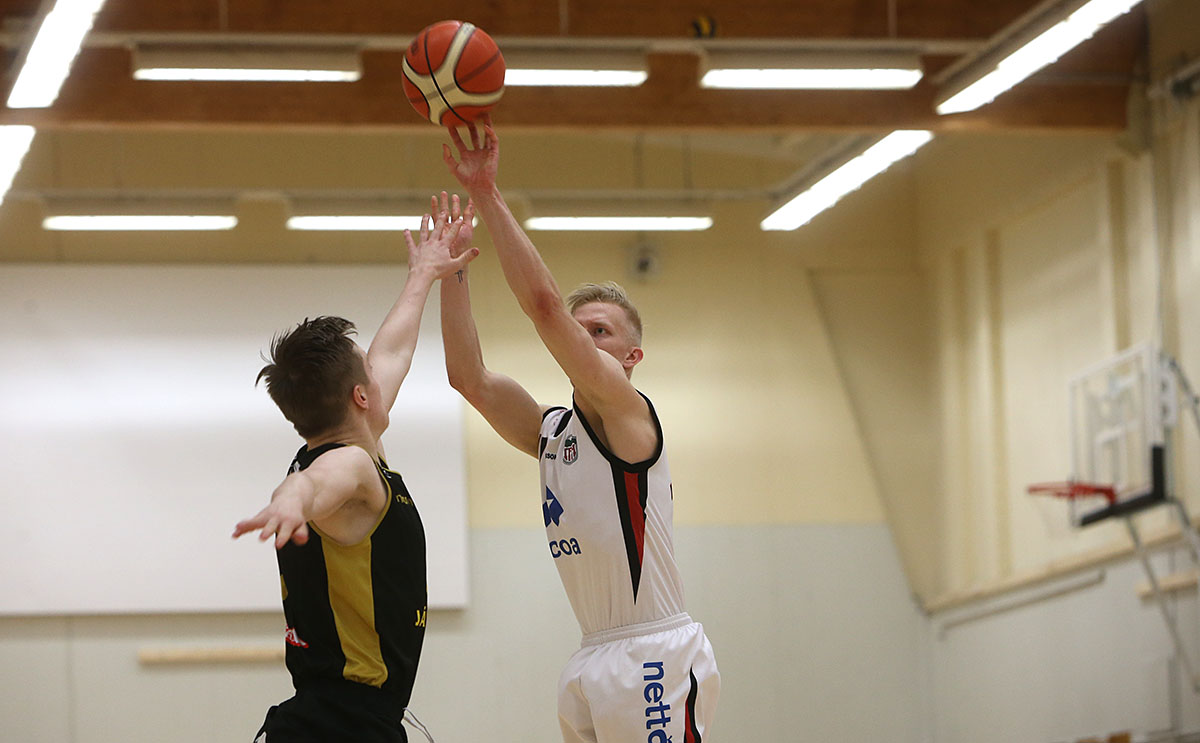 Karfa Hottur Selfoss Mars19 0005 Web