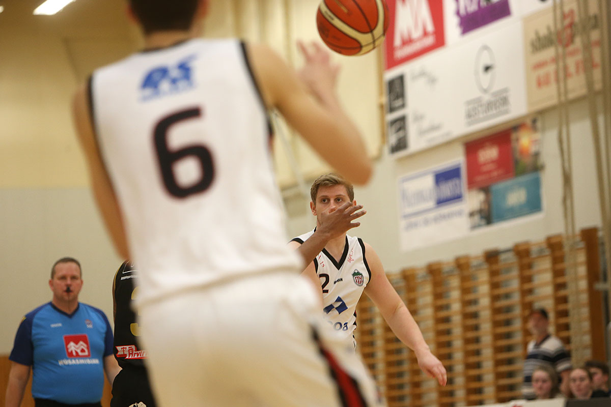 Karfa Hottur Selfoss Mars19 0027 Web