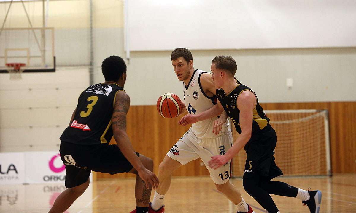 Karfa Hottur Selfoss Mars19 0031 Web