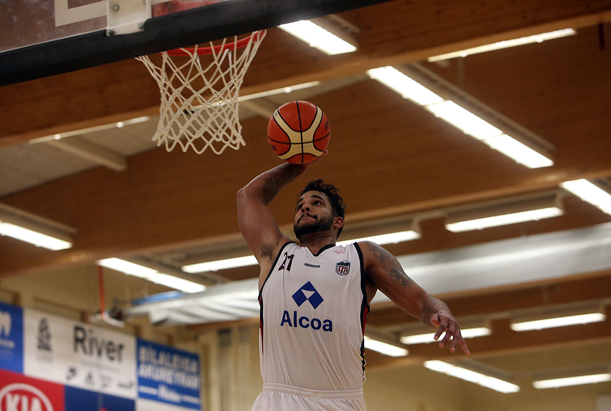 Karfa Hottur Selfoss Mars19 0043 Web