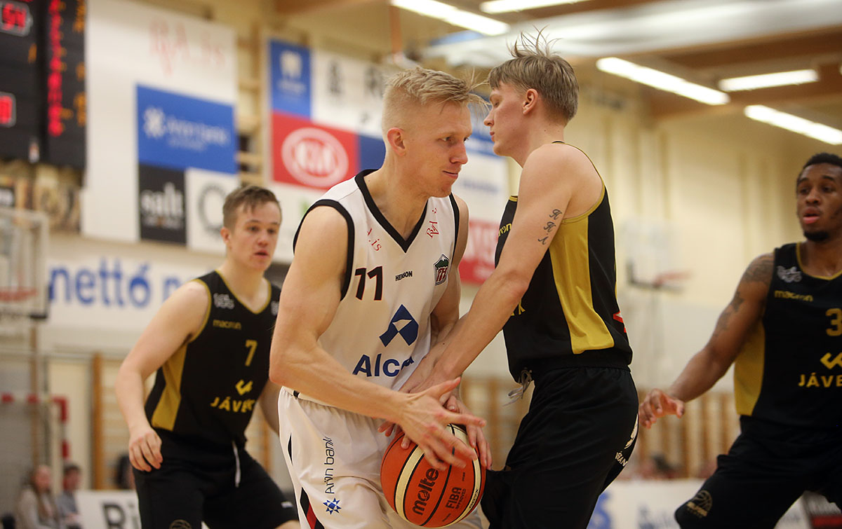 Karfa Hottur Selfoss Mars19 0046 Web