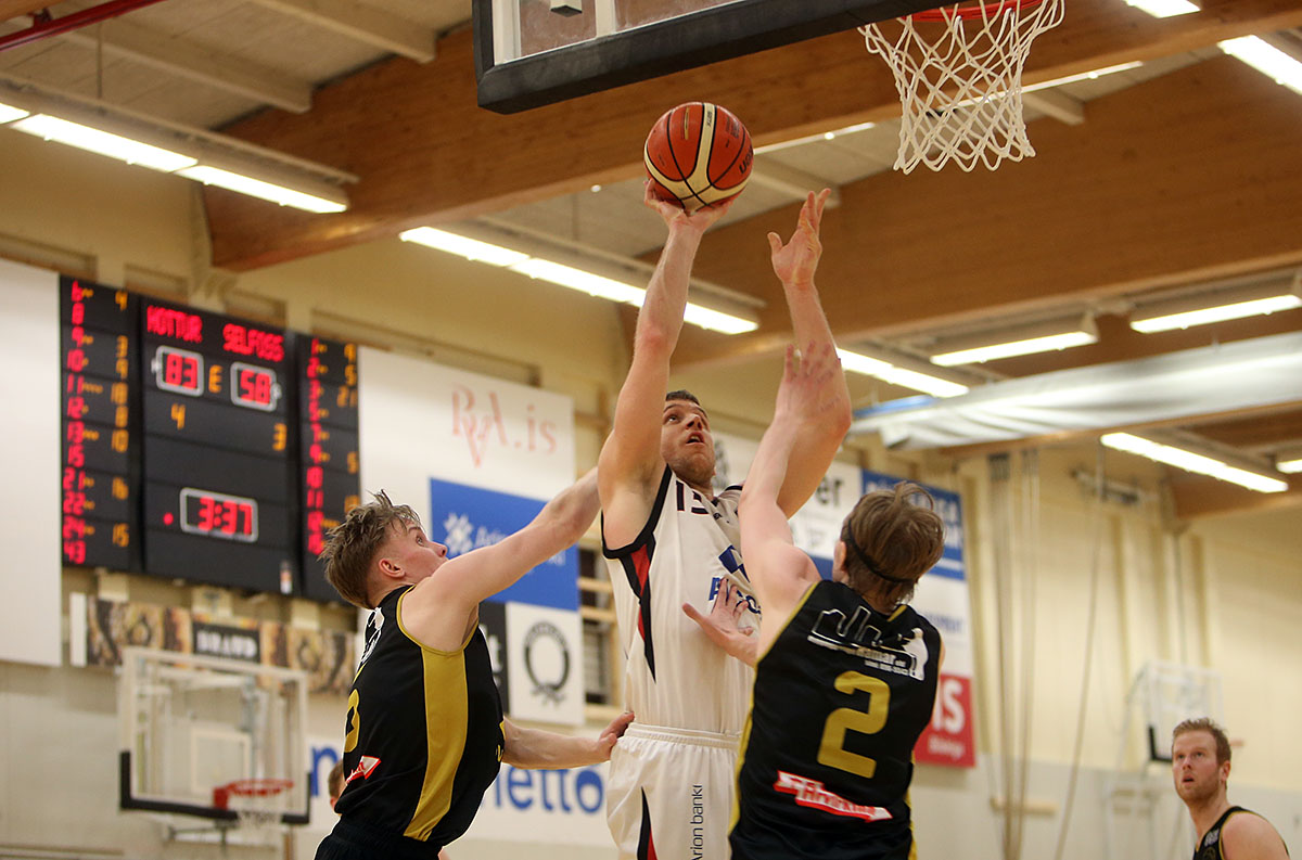 Karfa Hottur Selfoss Mars19 0056 Web