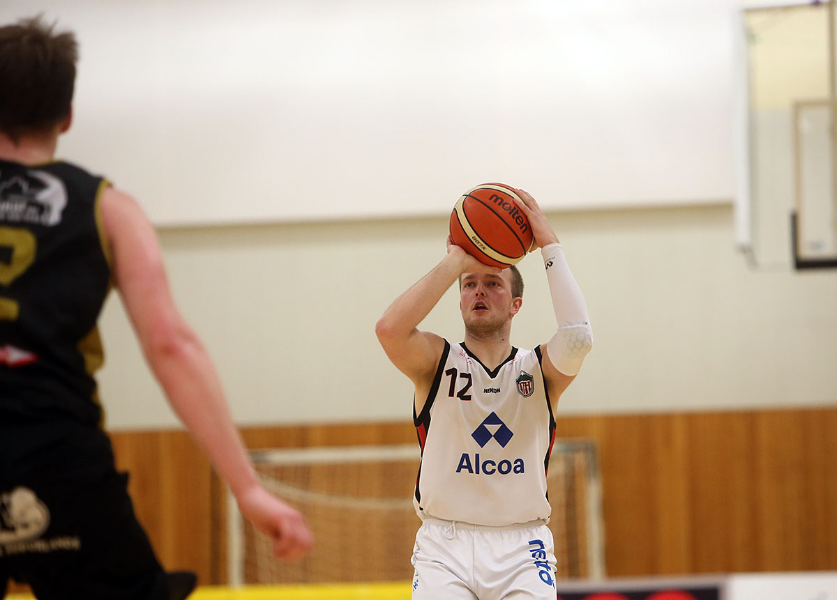 Karfa Hottur Selfoss Mars19 0058 Web