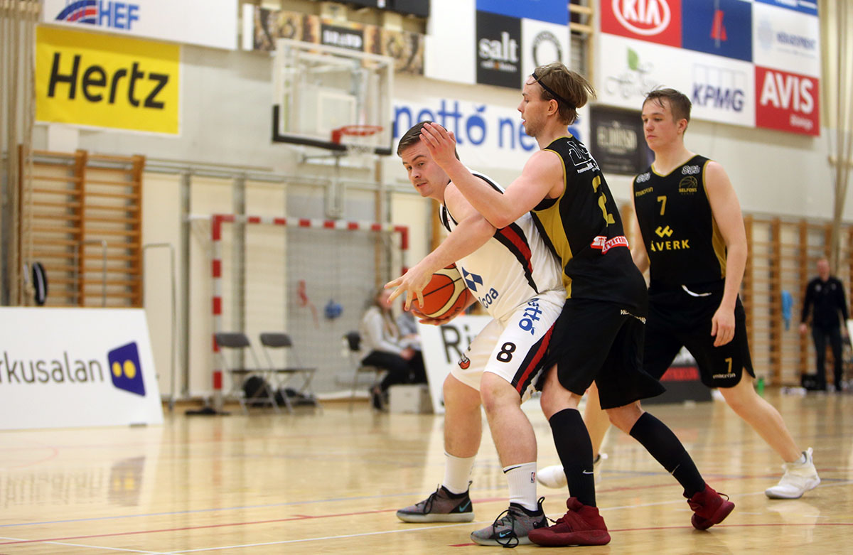 Karfa Hottur Selfoss Mars19 0071 Web