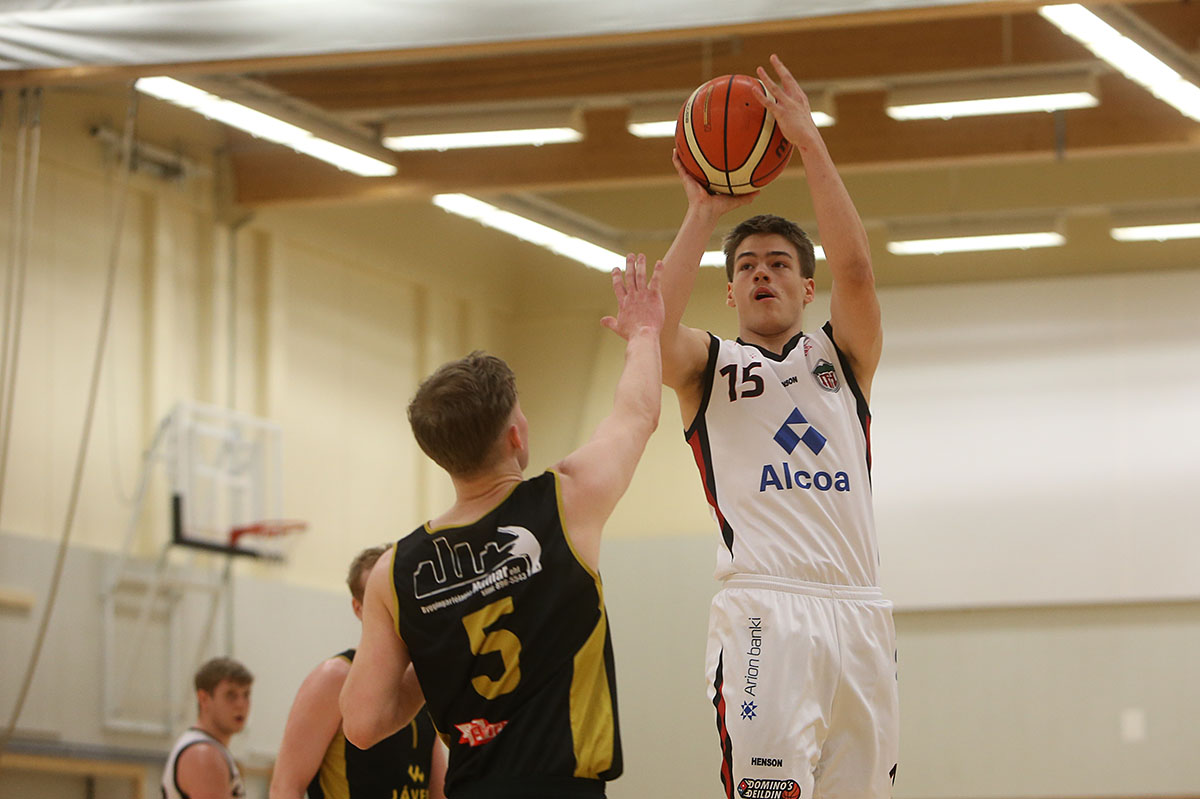 Karfa Hottur Selfoss Mars19 0074 Web