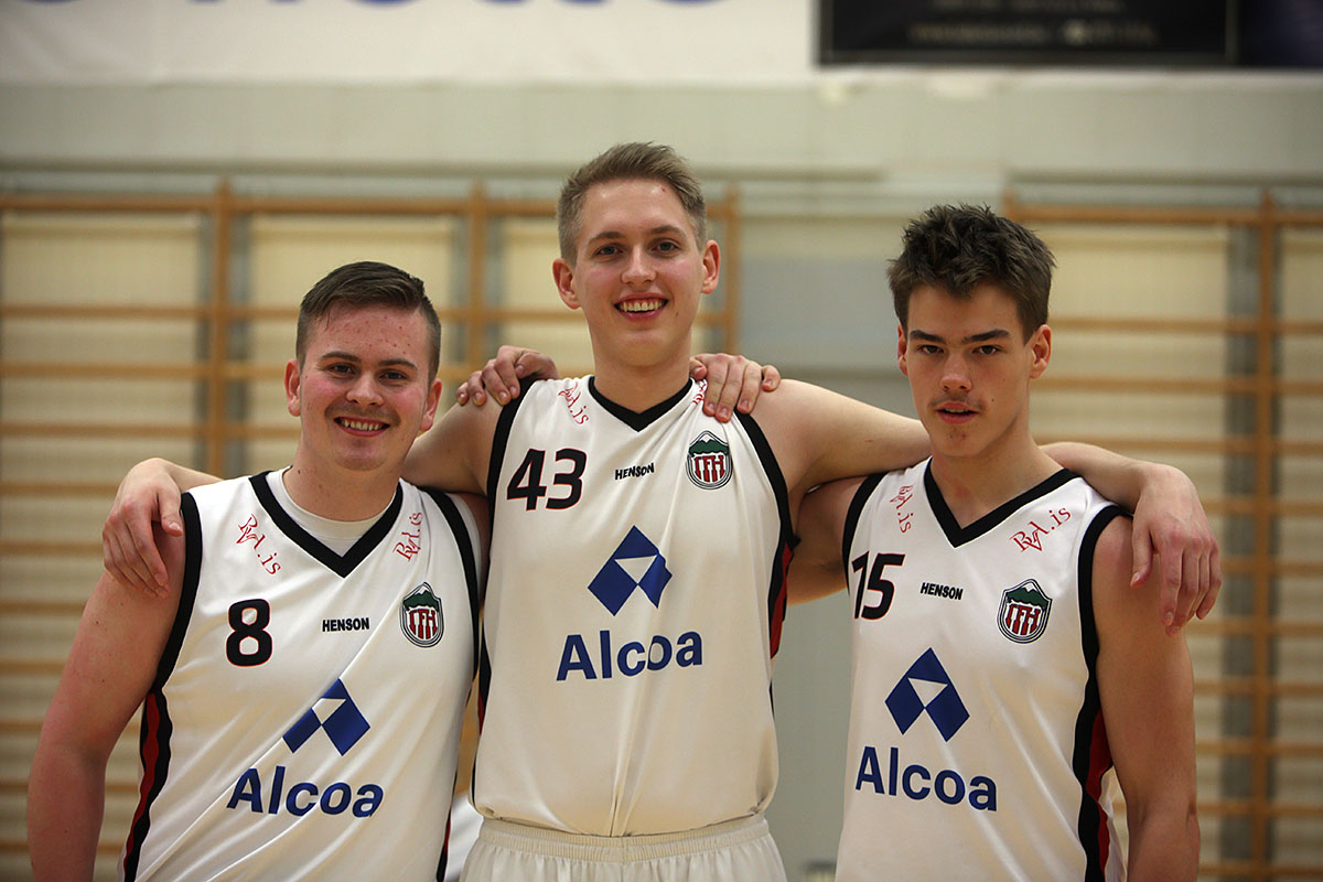 Karfa Hottur Selfoss Mars19 0084 Web