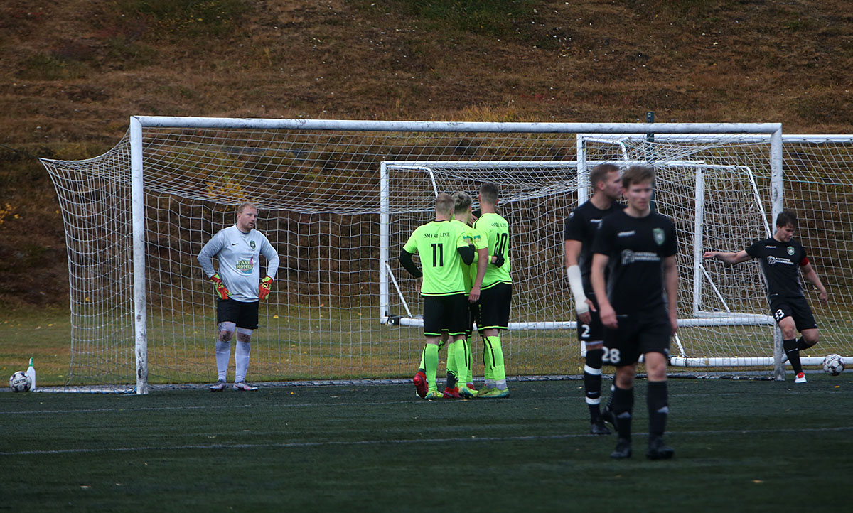 Fotbolti Hottur Kfg Sept20 0001 Web