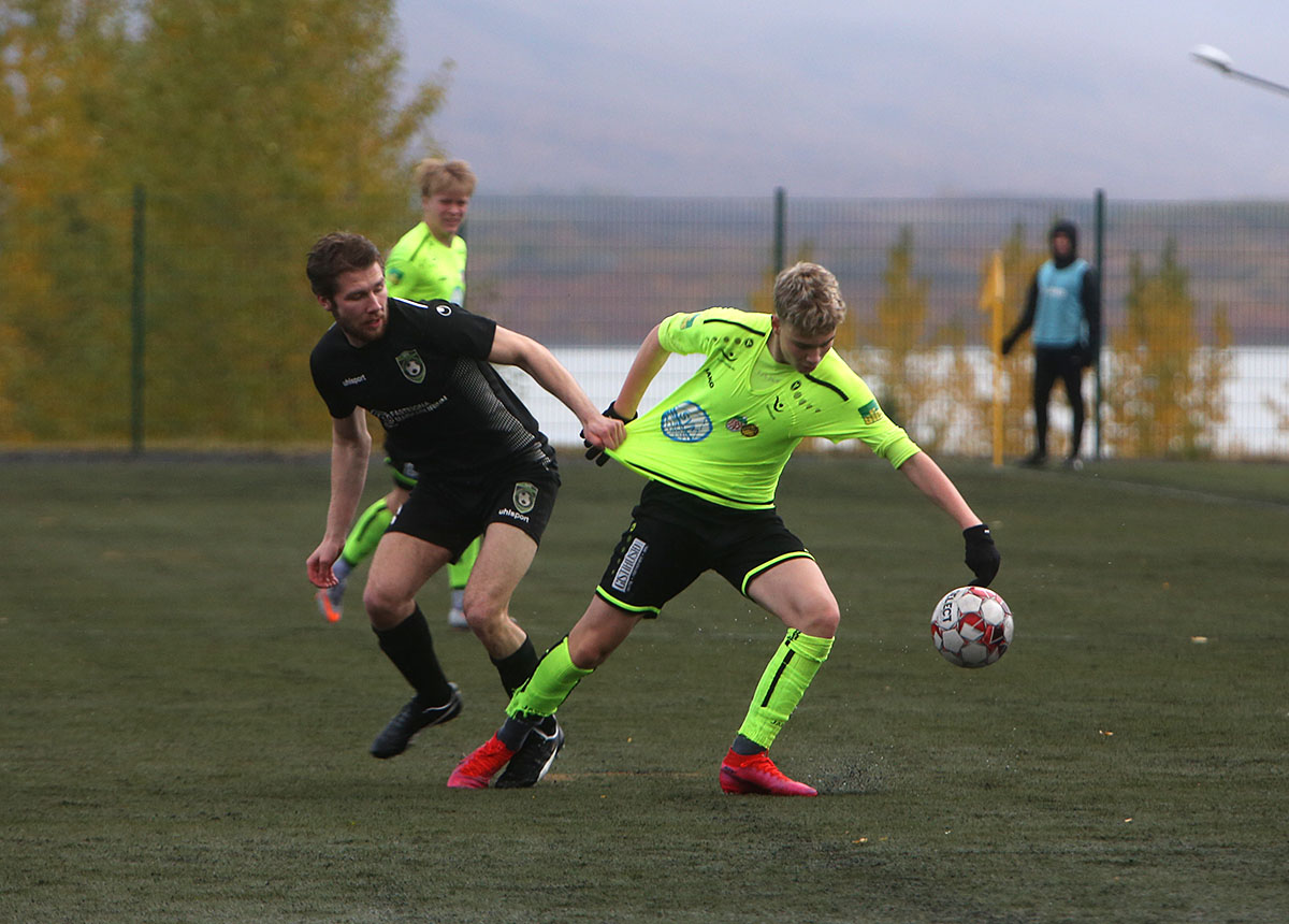 Fotbolti Hottur Kfg Sept20 0002 Web