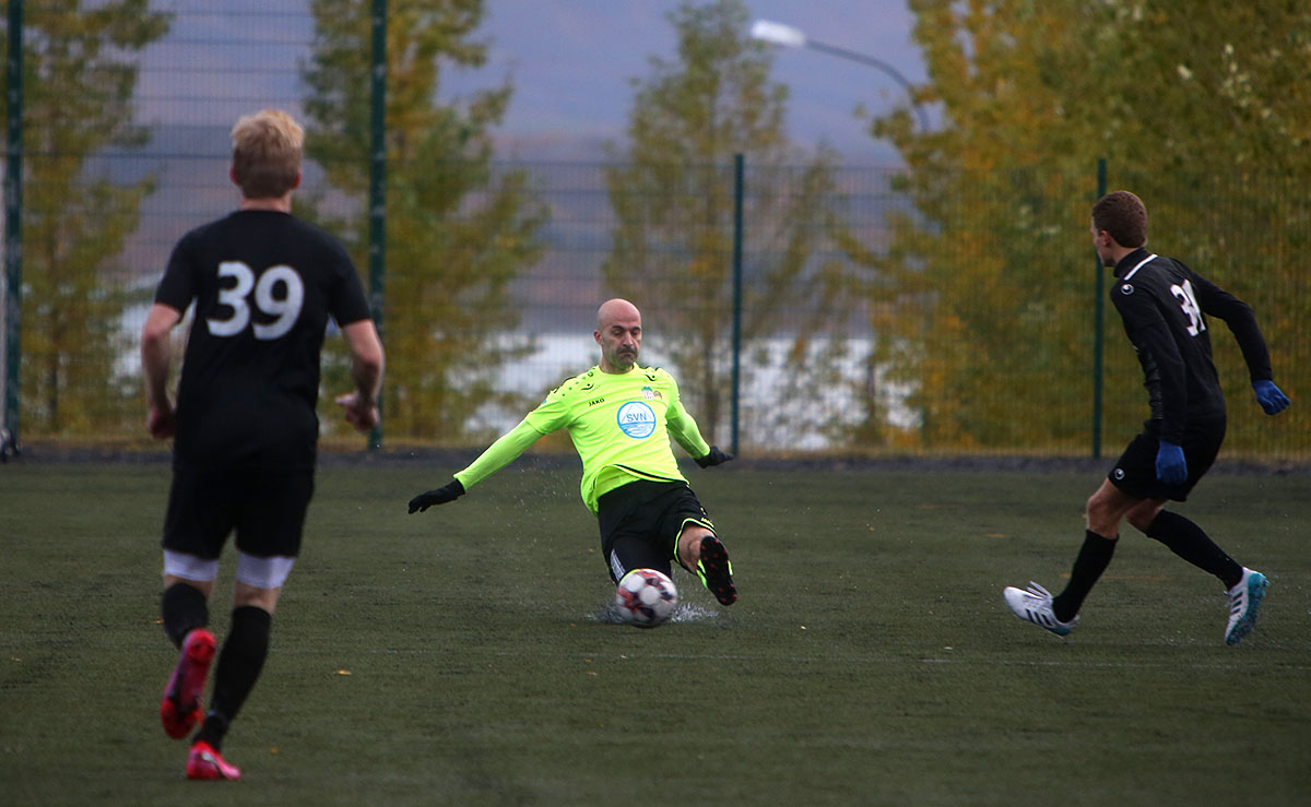 Fotbolti Hottur Kfg Sept20 0004 Web