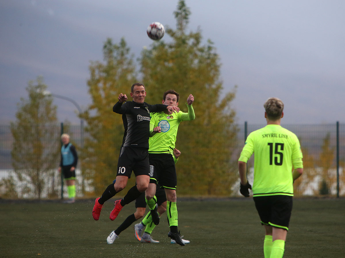 Fotbolti Hottur Kfg Sept20 0010 Web