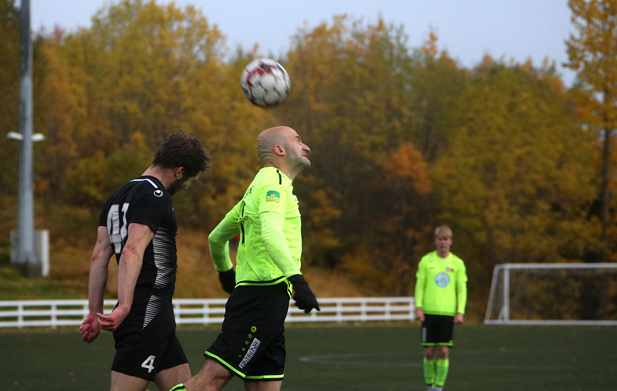 Fotbolti Hottur Kfg Sept20 0015 Web